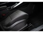 MG MG ZS Hybrid+ 1.5 Hybrid+ Comfort | LED | DAB | APPLE | CAMERA