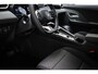 MG MG ZS Hybrid+ 1.5 Hybrid+ Comfort | LED | DAB | APPLE | CAMERA