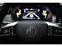 MG MG ZS Hybrid+ 1.5 Hybrid+ Comfort | LED | DAB | APPLE | CAMERA