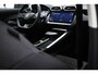 MG MG ZS Hybrid+ 1.5 Hybrid+ Comfort | LED | DAB | APPLE | CAMERA