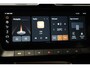 MG MG ZS Hybrid+ 1.5 Hybrid+ Comfort | LED | DAB | APPLE | CAMERA