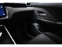 MG MG ZS Hybrid+ 1.5 Hybrid+ Comfort | LED | DAB | APPLE | CAMERA