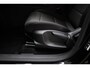MG MG ZS Hybrid+ 1.5 Hybrid+ Comfort | LED | DAB | APPLE | CAMERA