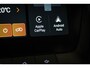 MG MG ZS Hybrid+ 1.5 Hybrid+ Comfort | LED | DAB | APPLE | CAMERA