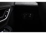 MG MG ZS Hybrid+ 1.5 Hybrid+ Comfort | LED | DAB | APPLE | CAMERA