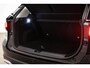 MG MG ZS Hybrid+ 1.5 Hybrid+ Comfort | LED | DAB | APPLE | CAMERA