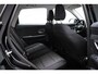 MG MG ZS Hybrid+ 1.5 Hybrid+ Comfort | LED | DAB | APPLE | CAMERA