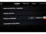MG MG ZS Hybrid+ 1.5 Hybrid+ Comfort | LED | DAB | APPLE | CAMERA