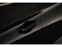 MG MG ZS Hybrid+ 1.5 Hybrid+ Comfort | LED | DAB | APPLE | CAMERA