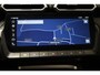 MG MG ZS Hybrid+ 1.5 Hybrid+ Comfort | LED | DAB | APPLE | CAMERA