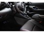 Toyota Yaris 1.5 Hybrid Launch Edition | NAVI | HEAD UP | STOELVERWARMING | JBL DAB | APPLE | CAMERA