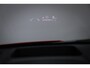 Toyota Yaris 1.5 Hybrid Launch Edition | NAVI | HEAD UP | STOELVERWARMING | JBL DAB | APPLE | CAMERA