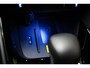 Toyota Yaris 1.5 Hybrid Launch Edition | NAVI | HEAD UP | STOELVERWARMING | JBL DAB | APPLE | CAMERA