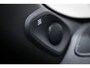 Toyota Yaris 1.5 Hybrid Launch Edition | NAVI | HEAD UP | STOELVERWARMING | JBL DAB | APPLE | CAMERA