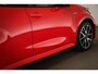 Toyota Yaris 1.5 Hybrid Launch Edition | NAVI | HEAD UP | STOELVERWARMING | JBL DAB | APPLE | CAMERA