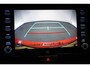 Toyota Yaris 1.5 Hybrid Launch Edition | NAVI | HEAD UP | STOELVERWARMING | JBL DAB | APPLE | CAMERA