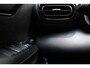 Toyota Yaris 1.5 Hybrid Launch Edition | NAVI | HEAD UP | STOELVERWARMING | JBL DAB | APPLE | CAMERA