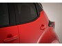 Toyota Yaris 1.5 Hybrid Launch Edition | NAVI | HEAD UP | STOELVERWARMING | JBL DAB | APPLE | CAMERA