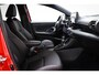 Toyota Yaris 1.5 Hybrid Launch Edition | NAVI | HEAD UP | STOELVERWARMING | JBL DAB | APPLE | CAMERA