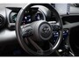 Toyota Yaris 1.5 Hybrid Launch Edition | NAVI | HEAD UP | STOELVERWARMING | JBL DAB | APPLE | CAMERA