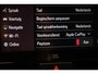Toyota Yaris 1.5 Hybrid Launch Edition | NAVI | HEAD UP | STOELVERWARMING | JBL DAB | APPLE | CAMERA