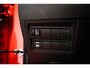 Toyota Yaris 1.5 Hybrid Launch Edition | NAVI | HEAD UP | STOELVERWARMING | JBL DAB | APPLE | CAMERA