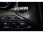 Toyota Yaris 1.5 Hybrid Launch Edition | NAVI | HEAD UP | STOELVERWARMING | JBL DAB | APPLE | CAMERA