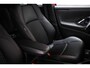 Toyota Yaris 1.5 Hybrid Launch Edition | NAVI | HEAD UP | STOELVERWARMING | JBL DAB | APPLE | CAMERA
