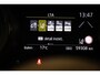 Toyota Yaris 1.5 Hybrid Launch Edition | NAVI | HEAD UP | STOELVERWARMING | JBL DAB | APPLE | CAMERA