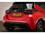 Toyota Yaris 1.5 Hybrid Launch Edition | NAVI | HEAD UP | STOELVERWARMING | JBL DAB | APPLE | CAMERA