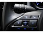 Toyota Yaris 1.5 Hybrid Launch Edition | NAVI | HEAD UP | STOELVERWARMING | JBL DAB | APPLE | CAMERA