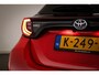 Toyota Yaris 1.5 Hybrid Launch Edition | NAVI | HEAD UP | STOELVERWARMING | JBL DAB | APPLE | CAMERA