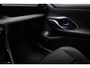 Toyota Yaris 1.5 Hybrid Launch Edition | NAVI | HEAD UP | STOELVERWARMING | JBL DAB | APPLE | CAMERA