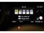 Toyota Yaris 1.5 Hybrid Launch Edition | NAVI | HEAD UP | STOELVERWARMING | JBL DAB | APPLE | CAMERA