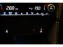 Toyota Yaris 1.5 Hybrid Launch Edition | NAVI | HEAD UP | STOELVERWARMING | JBL DAB | APPLE | CAMERA