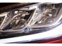 Toyota Yaris 1.5 Hybrid Launch Edition | NAVI | HEAD UP | STOELVERWARMING | JBL DAB | APPLE | CAMERA
