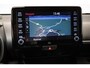 Toyota Yaris 1.5 Hybrid Launch Edition | NAVI | HEAD UP | STOELVERWARMING | JBL DAB | APPLE | CAMERA