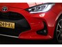 Toyota Yaris 1.5 Hybrid Launch Edition | NAVI | HEAD UP | STOELVERWARMING | JBL DAB | APPLE | CAMERA