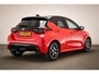 Toyota Yaris 1.5 Hybrid Launch Edition | NAVI | HEAD UP | STOELVERWARMING | JBL DAB | APPLE | CAMERA