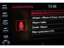 Toyota Yaris 1.5 Hybrid Launch Edition | NAVI | HEAD UP | STOELVERWARMING | JBL DAB | APPLE | CAMERA