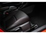 Toyota Yaris 1.5 Hybrid Launch Edition | NAVI | HEAD UP | STOELVERWARMING | JBL DAB | APPLE | CAMERA