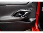 Toyota Yaris 1.5 Hybrid Launch Edition | NAVI | HEAD UP | STOELVERWARMING | JBL DAB | APPLE | CAMERA