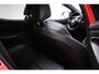 Toyota Yaris 1.5 Hybrid Launch Edition | NAVI | HEAD UP | STOELVERWARMING | JBL DAB | APPLE | CAMERA