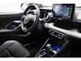 Toyota Yaris 1.5 Hybrid Launch Edition | NAVI | HEAD UP | STOELVERWARMING | JBL DAB | APPLE | CAMERA