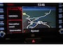 Toyota Yaris 1.5 Hybrid Launch Edition | NAVI | HEAD UP | STOELVERWARMING | JBL DAB | APPLE | CAMERA