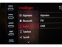 Toyota Yaris 1.5 Hybrid Launch Edition | NAVI | HEAD UP | STOELVERWARMING | JBL DAB | APPLE | CAMERA