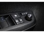 Toyota Yaris 1.5 Hybrid Launch Edition | NAVI | HEAD UP | STOELVERWARMING | JBL DAB | APPLE | CAMERA