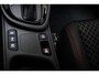 Toyota Yaris 1.5 Hybrid Launch Edition | NAVI | HEAD UP | STOELVERWARMING | JBL DAB | APPLE | CAMERA