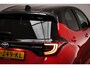 Toyota Yaris 1.5 Hybrid Launch Edition | NAVI | HEAD UP | STOELVERWARMING | JBL DAB | APPLE | CAMERA