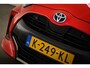 Toyota Yaris 1.5 Hybrid Launch Edition | NAVI | HEAD UP | STOELVERWARMING | JBL DAB | APPLE | CAMERA